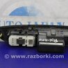 ФОТО Кнопка стеклоподьемника для Lexus RX300 (98-03) Киев