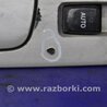 ФОТО Кнопка стеклоподьемника для Lexus RX300 (98-03) Киев
