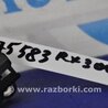ФОТО Датчик удара для Lexus RX300 (98-03) Киев