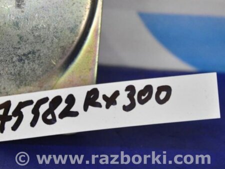 ФОТО Датчик удара для Lexus RX300 (98-03) Киев