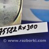 ФОТО Датчик удара для Lexus RX300 (98-03) Киев