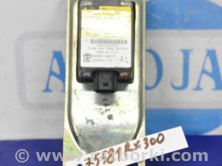 ФОТО Датчик удара для Lexus RX300 (98-03) Киев