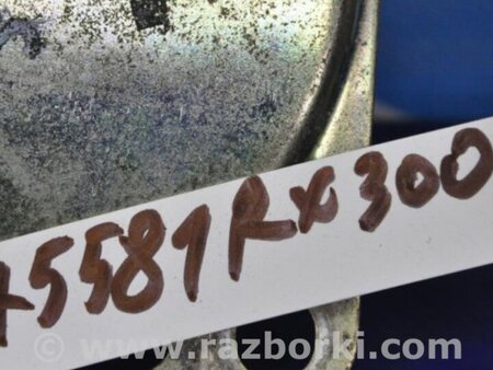 ФОТО Датчик удара для Lexus RX300 (98-03) Киев