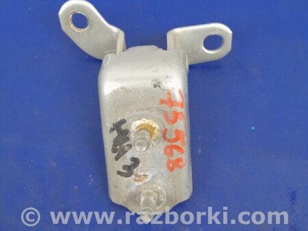 ФОТО Петля двери нижняя для Lexus RX300 (98-03) Киев