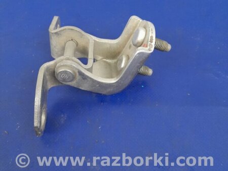 ФОТО Петля двери верхняя для Lexus RX300 (98-03) Киев