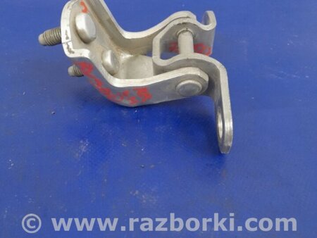ФОТО Петля двери верхняя для Lexus RX300 (98-03) Киев