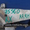 ФОТО Стеклоподъемник для Lexus RX300 (98-03) Киев