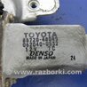 ФОТО Стеклоподъемник для Lexus RX300 (98-03) Киев