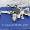 ФОТО Стеклоподъемник для Lexus RX300 (98-03) Киев