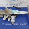 ФОТО Стеклоподъемник для Lexus RX300 (98-03) Киев