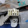 ФОТО Стеклоподъемник для Lexus RX300 (98-03) Киев