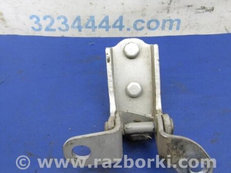 ФОТО Петля двери нижняя для Lexus RX300 (98-03) Киев
