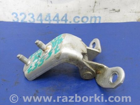 ФОТО Петля двери нижняя для Lexus RX300 (98-03) Киев