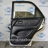 ФОТО Ограничитель двери для Lexus RX300 (98-03) Киев