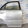 ФОТО Ограничитель двери для Lexus RX300 (98-03) Киев