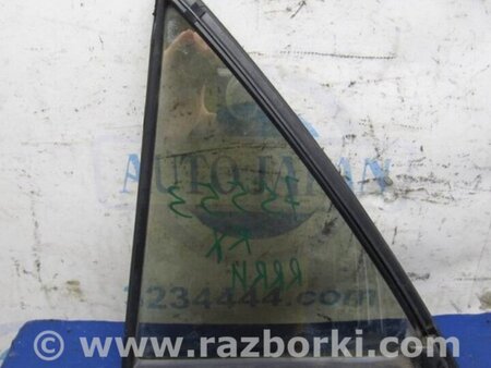 ФОТО Стекло двери глухое для Lexus RX300 (98-03) Киев