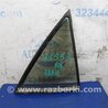Стекло двери глухое Lexus RX300 (98-03)