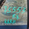 ФОТО Стекло двери глухое для Lexus RX300 (98-03) Киев