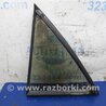 ФОТО Стекло двери глухое для Lexus RX300 (98-03) Киев