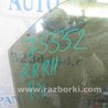 ФОТО Стекло двери для Lexus RX300 (98-03) Киев