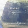 ФОТО Стекло двери для Lexus RX300 (98-03) Киев