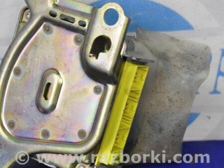 ФОТО Блок управления AIRBAG для Lexus RX300 (98-03) Киев