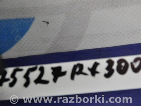 ФОТО Блок управления AIRBAG для Lexus RX300 (98-03) Киев