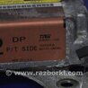 ФОТО Блок управления AIRBAG для Lexus RX300 (98-03) Киев