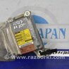 ФОТО Блок управления AIRBAG для Lexus RX300 (98-03) Киев