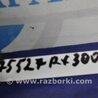 ФОТО Блок управления AIRBAG для Lexus RX300 (98-03) Киев