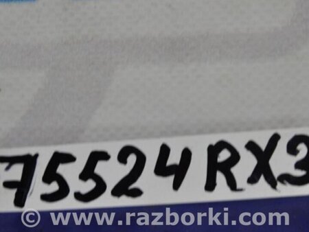 ФОТО Датчик ESP для Lexus RX300 (98-03) Киев