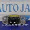 ФОТО Датчик ESP для Lexus RX300 (98-03) Киев