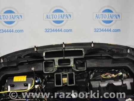 ФОТО Торпеда для Lexus RX300 (98-03) Киев