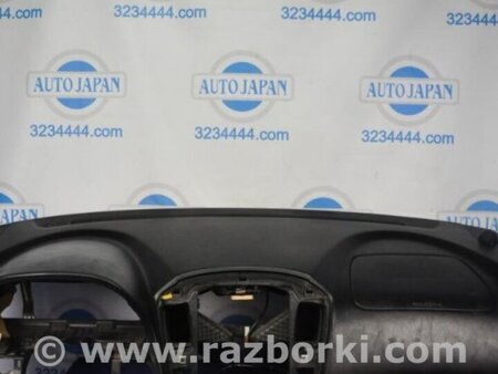 ФОТО Торпеда для Lexus RX300 (98-03) Киев