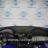 ФОТО Торпеда для Lexus RX300 (98-03) Киев