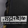 ФОТО Торпеда для Lexus RX300 (98-03) Киев