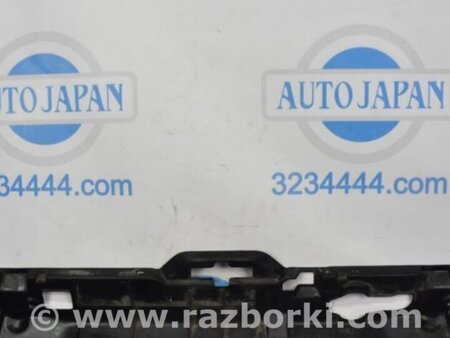 ФОТО Накладка замка капота для Lexus RX300 (98-03) Киев