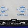 Накладка замка капота Lexus RX300 (98-03)