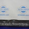ФОТО Накладка замка капота для Lexus RX300 (98-03) Киев