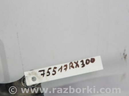 ФОТО Распорка для Lexus RX300 (98-03) Киев