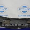 ФОТО Пластик под лобовое стекло (Жабо) для Lexus RX300 (98-03) Киев