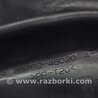 ФОТО Пластик под лобовое стекло (Жабо) для Lexus RX300 (98-03) Киев