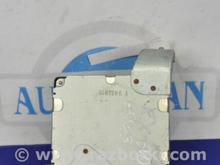 ФОТО Блок комфорта для Lexus RX300 (98-03) Киев