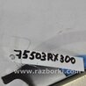ФОТО Блок комфорта для Lexus RX300 (98-03) Киев