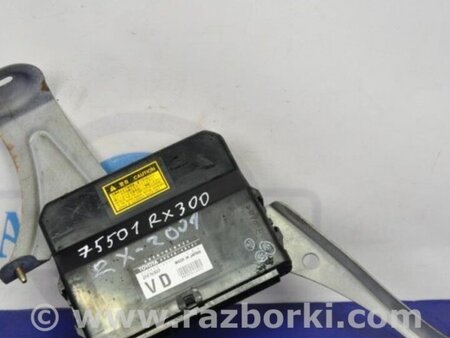 ФОТО Блок электронный для Lexus RX300 (98-03) Киев