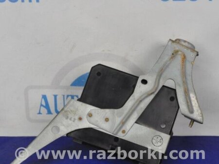 ФОТО Блок электронный для Lexus RX300 (98-03) Киев