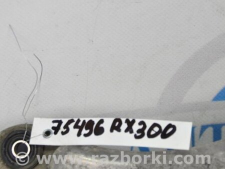 ФОТО Трапеция дворников для Lexus RX300 (98-03) Киев