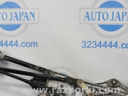 ФОТО Трапеция дворников для Lexus RX300 (98-03) Киев