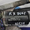 ФОТО Трапеция дворников для Lexus RX300 (98-03) Киев