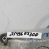 ФОТО Трапеция дворников для Lexus RX300 (98-03) Киев